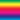 Colour Guides RAL and BS Colour Guides Colour Guides RAL and BS Colour Guides